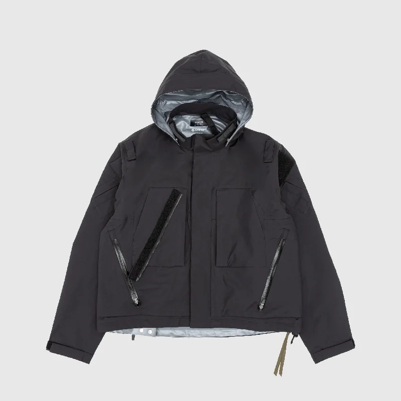 Affordable selection J14-GT-3L GORE-TEX INTEROPS JACKET