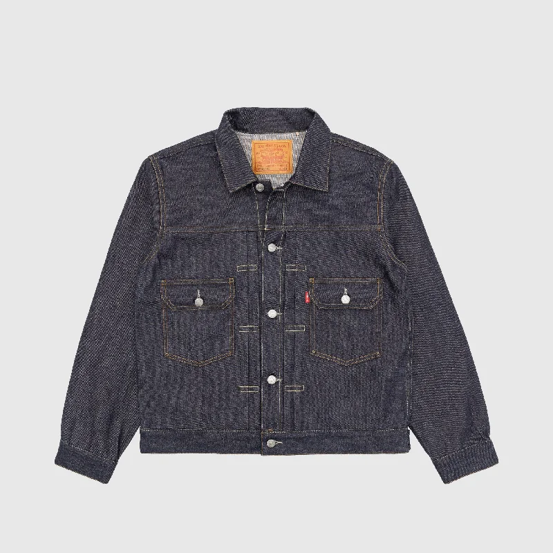 Soft Style LVC 1953 TYPE II JACKET