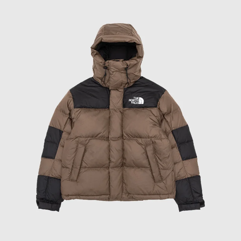 Celebrity Style HMLYN BALTORO JACKET