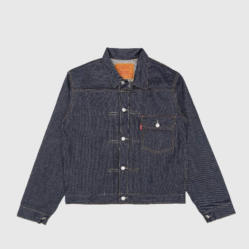 Everyday Comfort LVC 1936 TYPE I JACKET