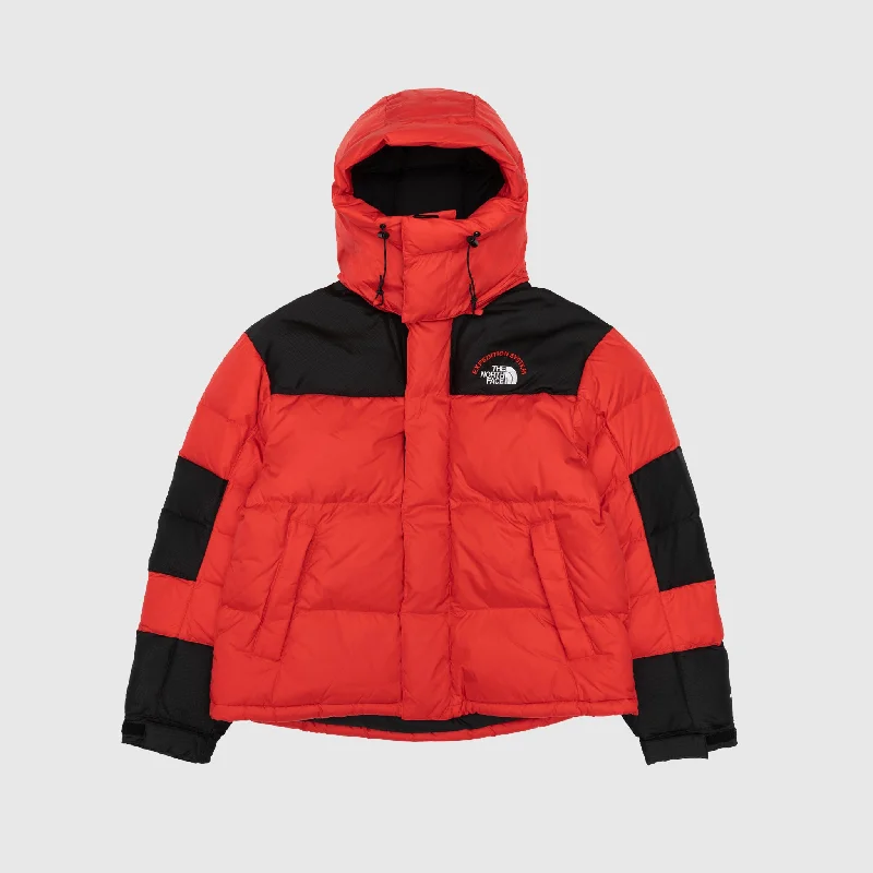 Elegant Temperament HMLYN BALTORO JACKET