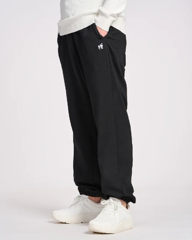 Fashion Classic Bd Icon Sweatpant