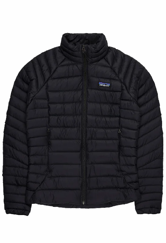 Summer Selection Patagonia Women's Down Sweater - Black