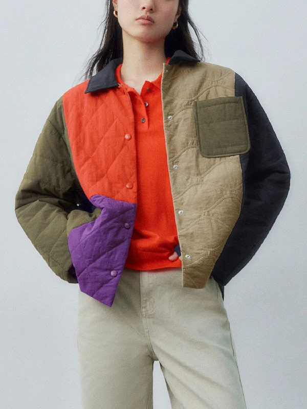 Multi-Color