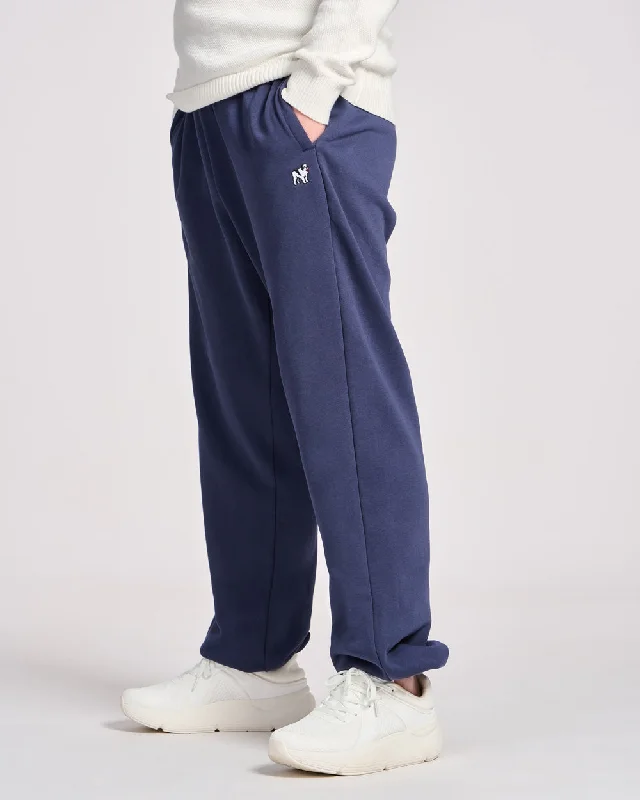 Breathable Design Bd Icon Sweatpant