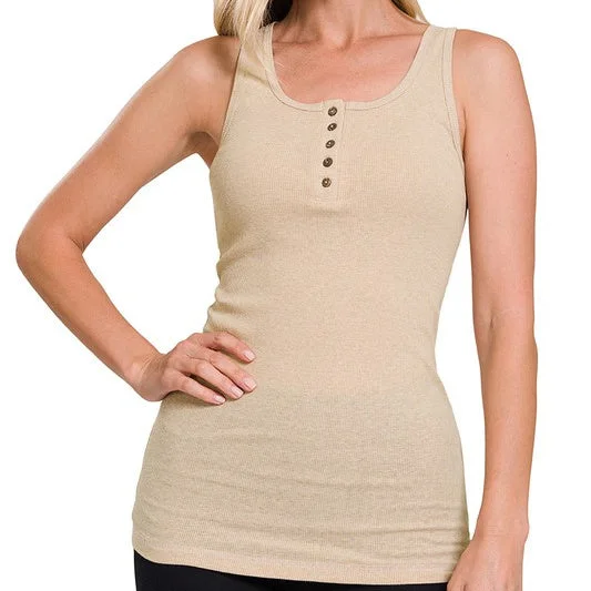 Heather Beige