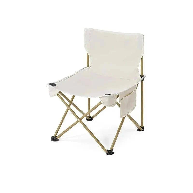 Exquisite Tailoring Detachable Portable Folding Camping Chair Outdoor Moon Chair Collapsible Foot Stool For Hiking Picnic Fishing Chairs Exquisite Tailoring Detachable Portable Folding Camping Chair Outdoor Moon Chair Collapsible Foot Stool For Hiking Picnic Fishing Chairs