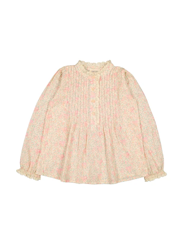 Style Design Mariannette Blouse