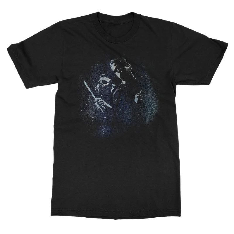 Retro Dress Cynic "Remembrance " T-Shirt