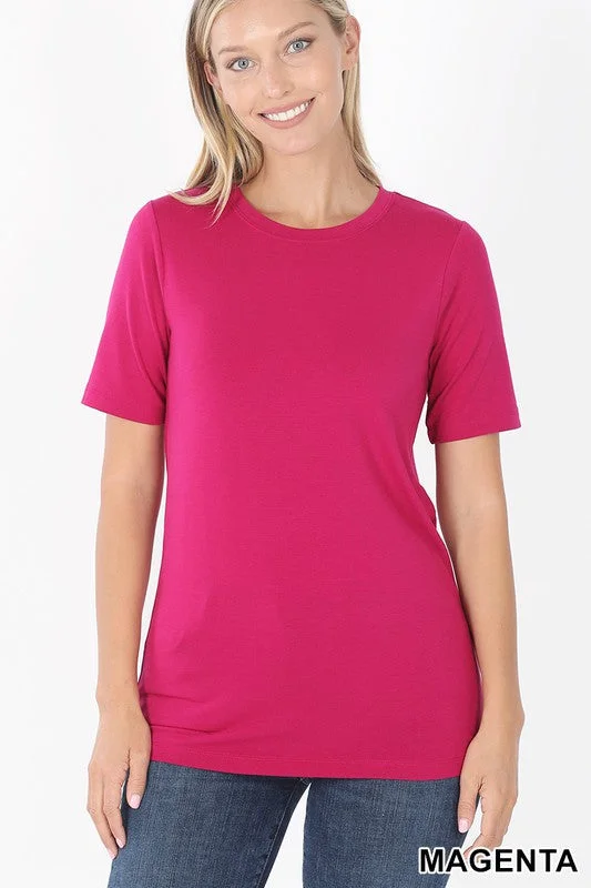 Magenta