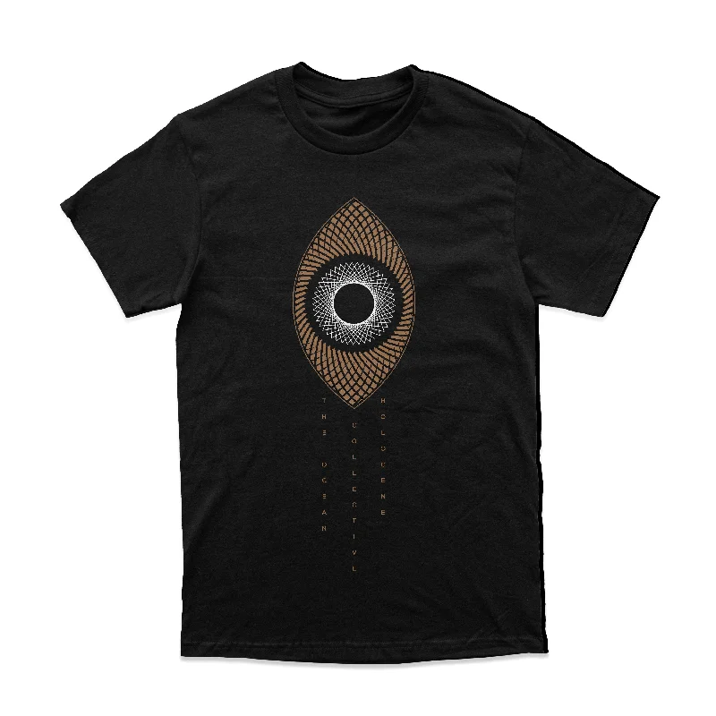 Personalized Design The Ocean "Holocene VIII" T-Shirt