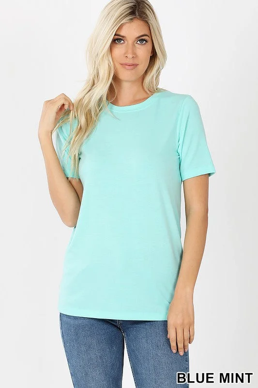 Blue Mint