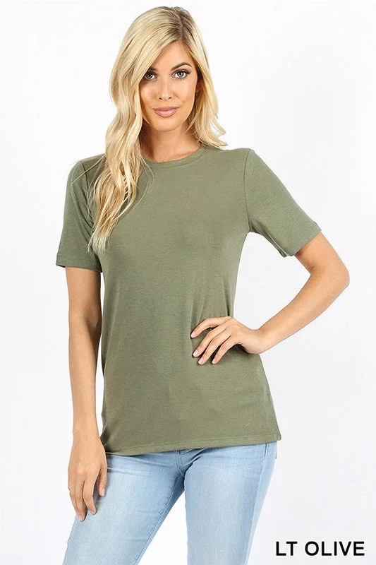 Light Olive