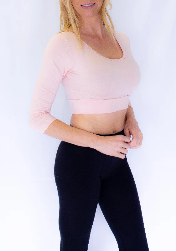 Blush