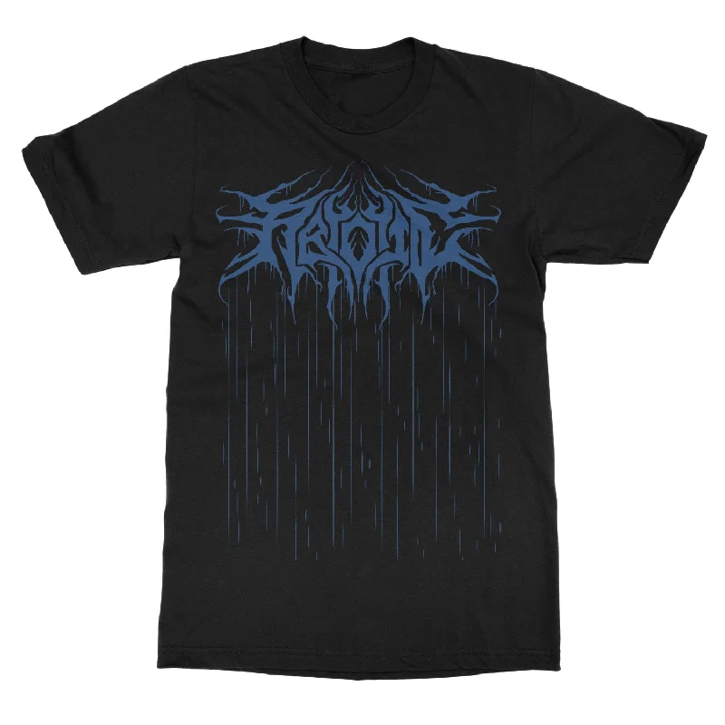 Celebrity Style Abiotic "Suffer" T-Shirt
