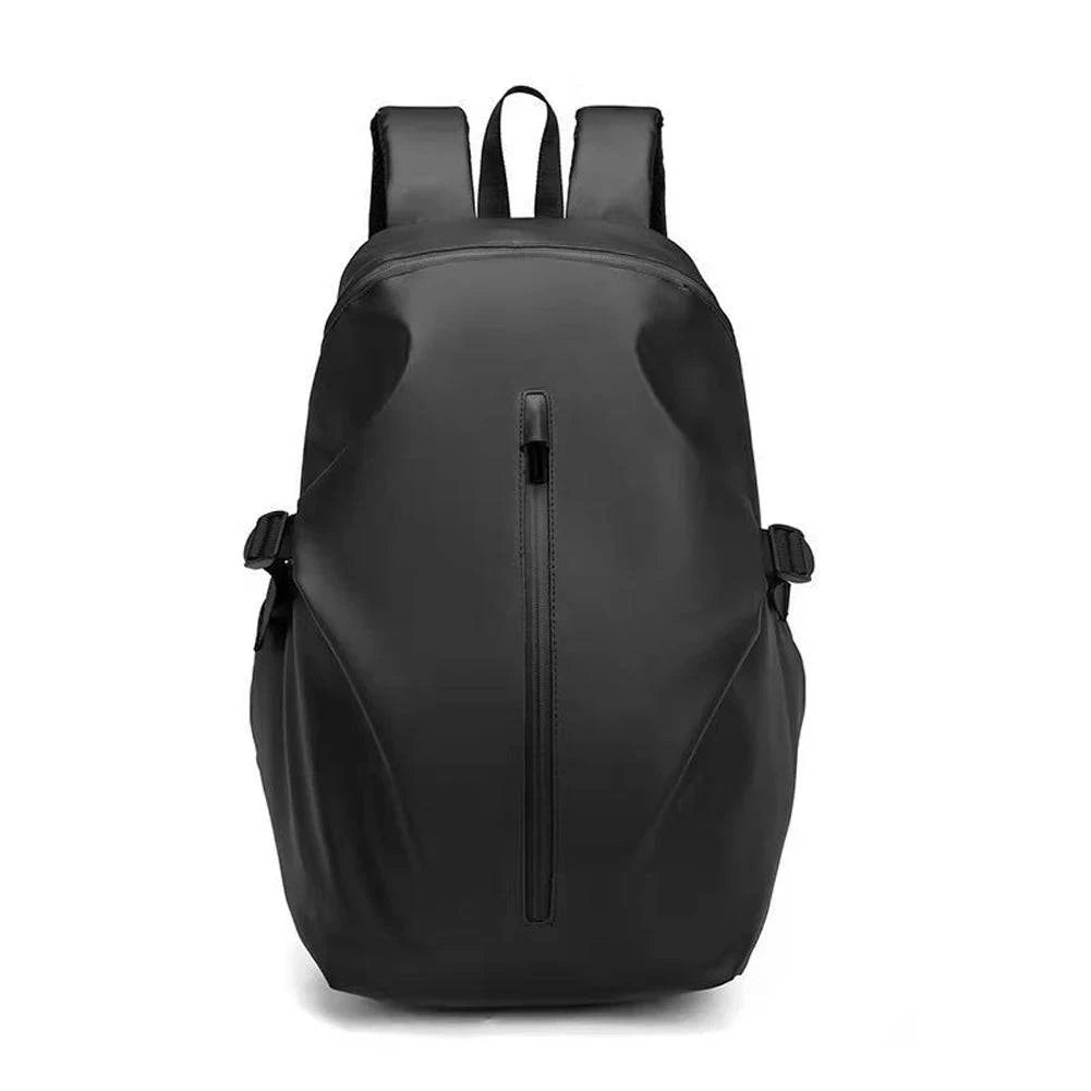 Effortless Style Multifunctional Large Capacity Motorcycle Backpack Motorcycle Helmet Bag Moto Riding for Men Women Waterproof Helmet Backpack Effortless Style Multifunctional Large Capacity Motorcycle Backpack Motorcycle Helmet Bag Moto Riding for Men Women Waterproof Helmet Backpack