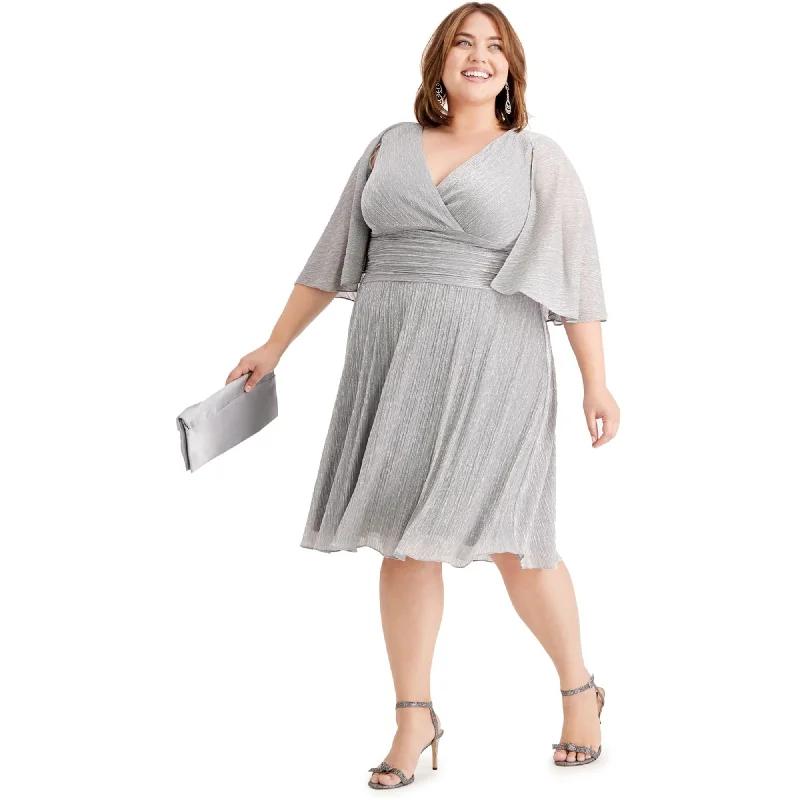 Gray/Silver