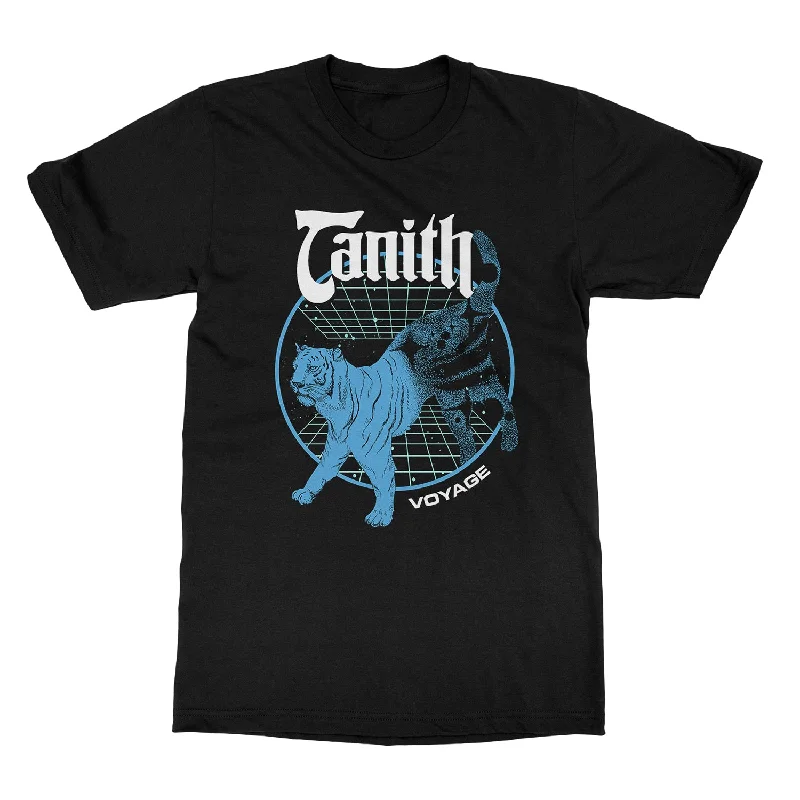 Dessert Matching Tanith "Voyage" T-Shirt