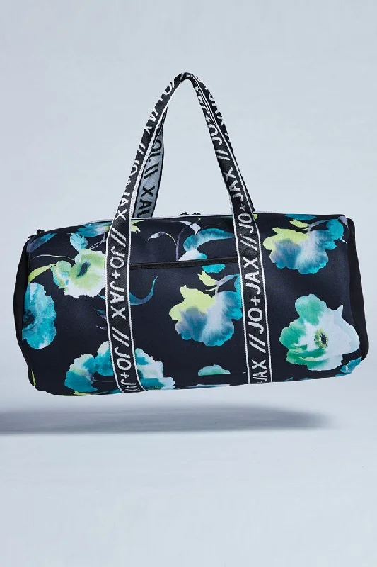 Youthful Vitality Neo Duffel