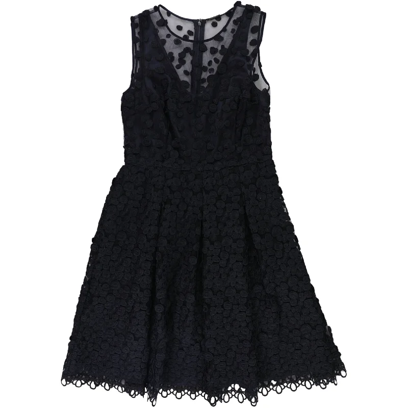 Blue/Navy