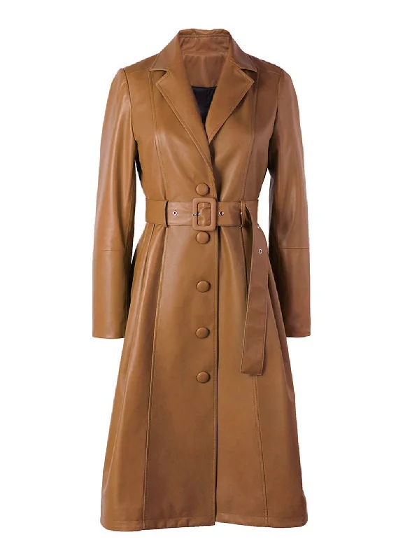 Light Brown