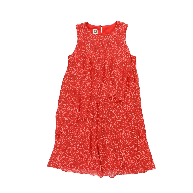 Red/Redwhite