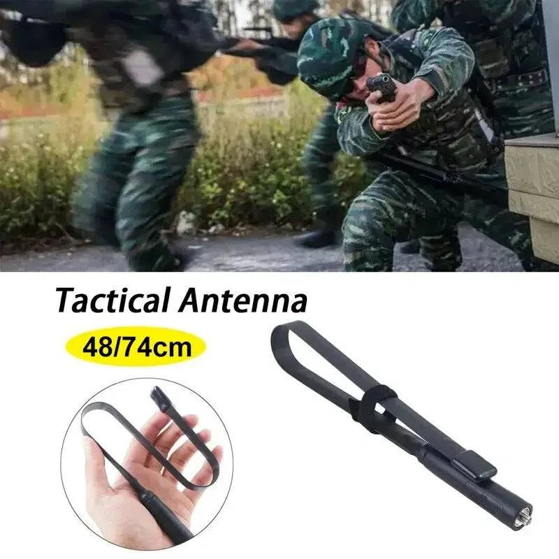 Sweet Breath CS Antenna SMA-Female Dual Band VHF UHF 144/430Mhz Foldable For Walkie Talkie Baofeng UV-5R UV-82 UV5R Pofung Uv82 Sweet Breath CS Antenna SMA-Female Dual Band VHF UHF 144/430Mhz Foldable For Walkie Talkie Baofeng UV-5R UV-82 UV5R Pofung Uv82