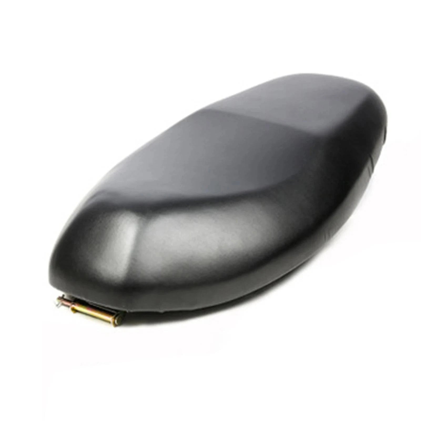 Relaxed Dresses Universal Motorcycle Sunscreen Seat Cover Cap Waterproof & Dustproof Scooter Cushion Protection Cover Seat Protector