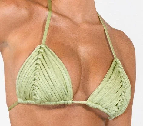 Light Olive