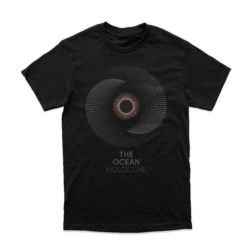 Modern Tailoring The Ocean "Holocene X" T-Shirt