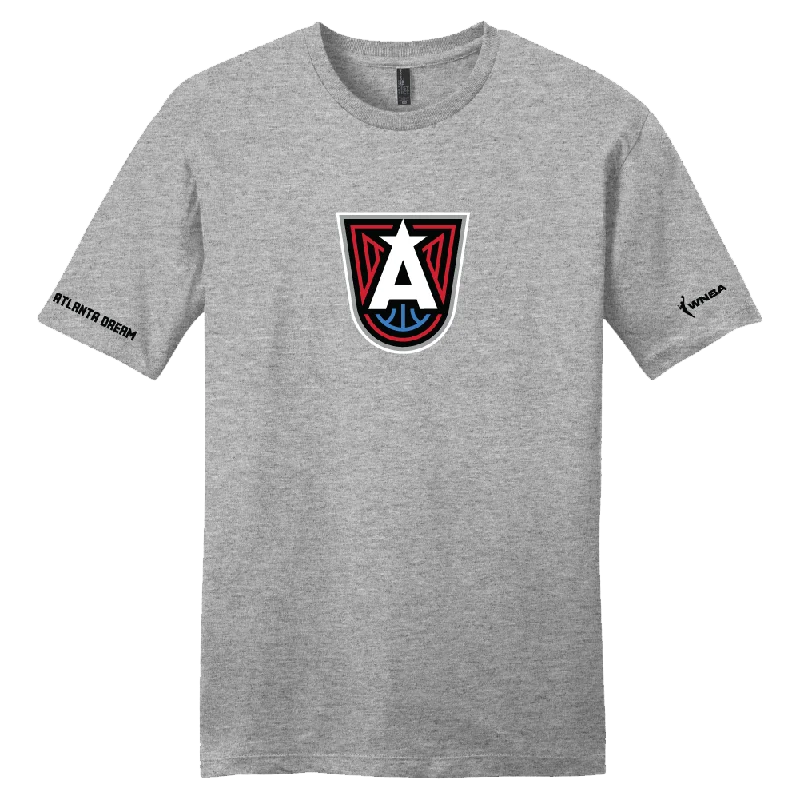 Trendy and versatile Dream A Shield T-Shirt