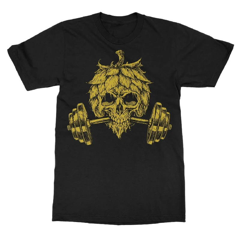 Relaxed Wear Vox&Hops "Fight The Hops" T-Shirt