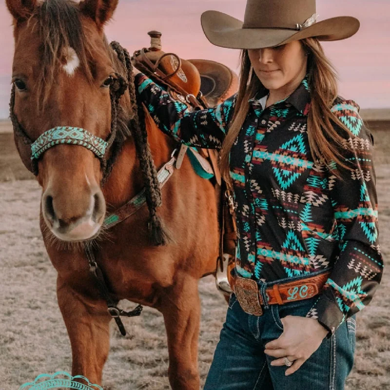 Tired Of The City Top