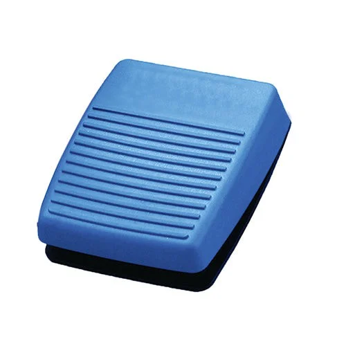 Design sense HANDS-FREE FOOT PEDAL