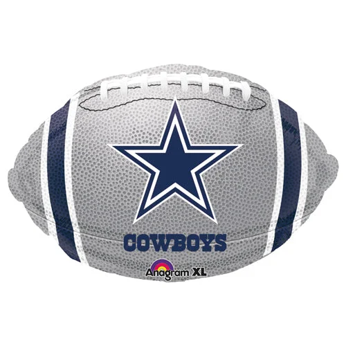 Street Vertical And Horizontal Design 17 inch NFL DALLAS COWBOYS FOOTBALL TEAM COLORS Street Vertical And Horizontal Design 17 inch NFL DALLAS COWBOYS FOOTBALL TEAM COLORS