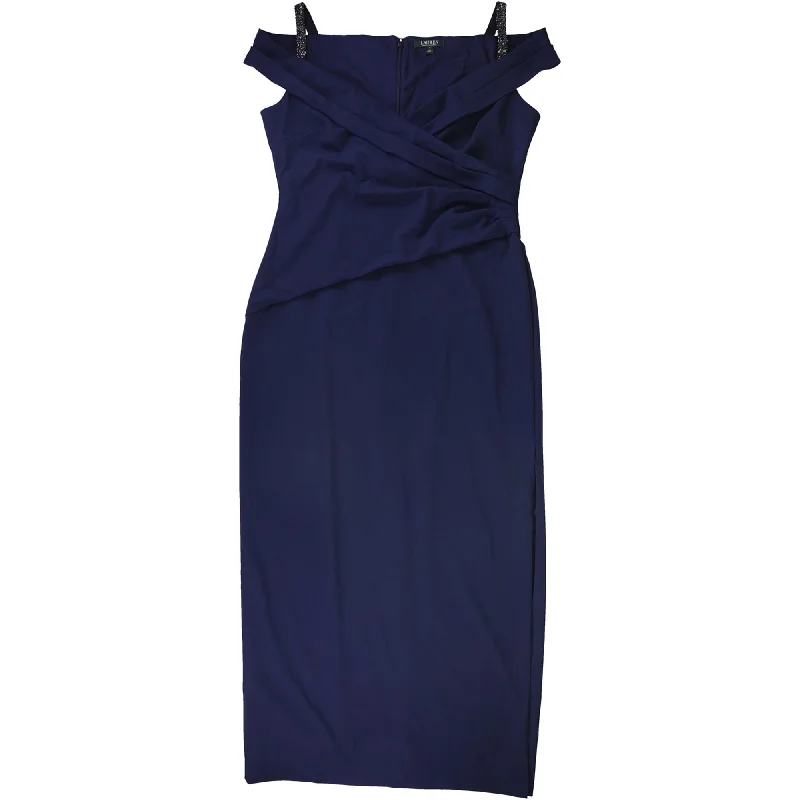 Blue/Navy
