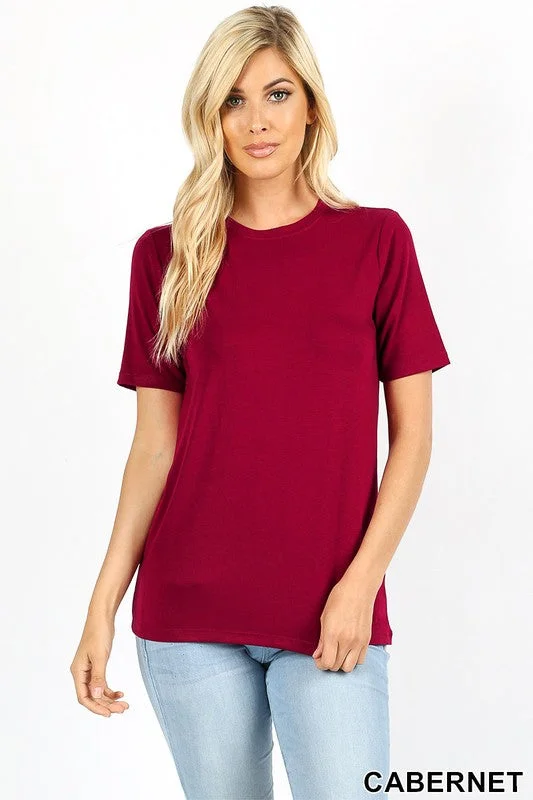 Cabernet