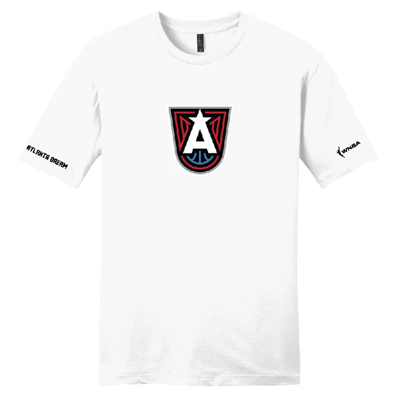 Elegant and noble Dream Crest Dri-Fit T-Shirt