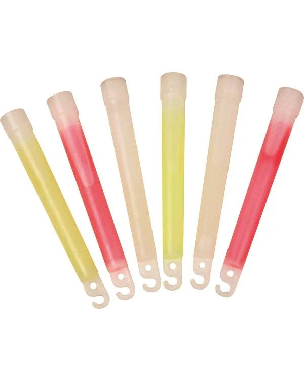 Casual Chic Wear Lightsticks