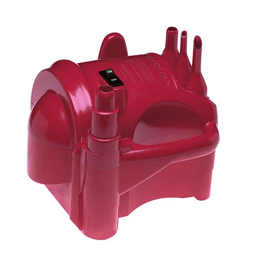 Fashionable and versatile MINI COOL AIRE PRO INFLATOR