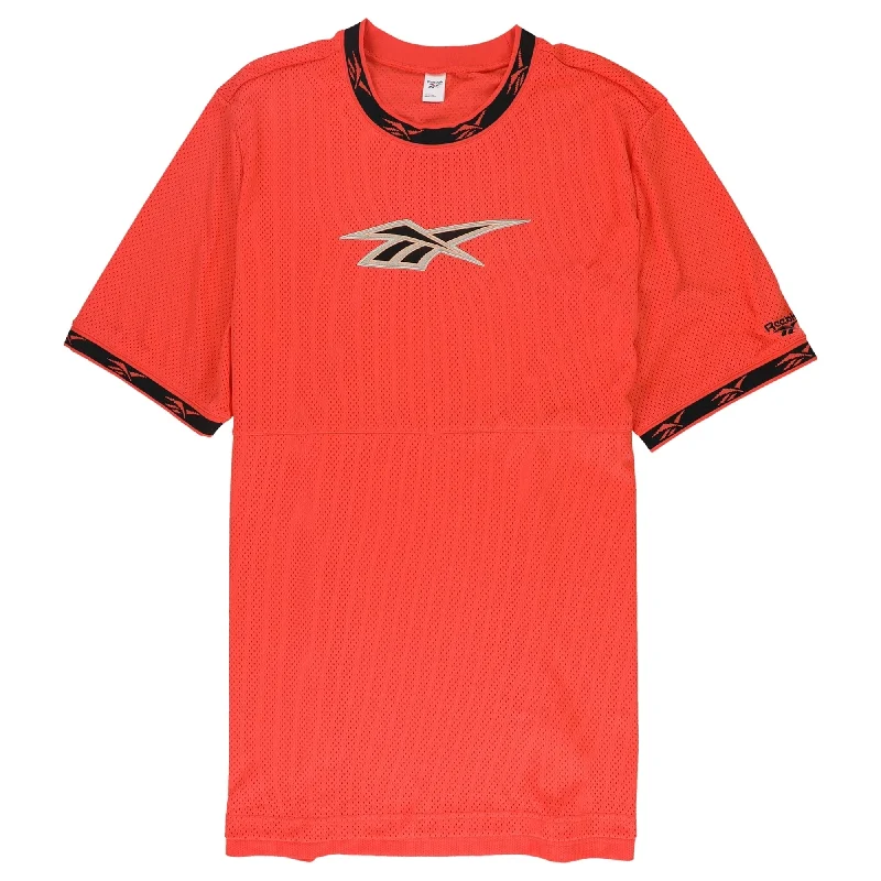 Orange/Vivdor