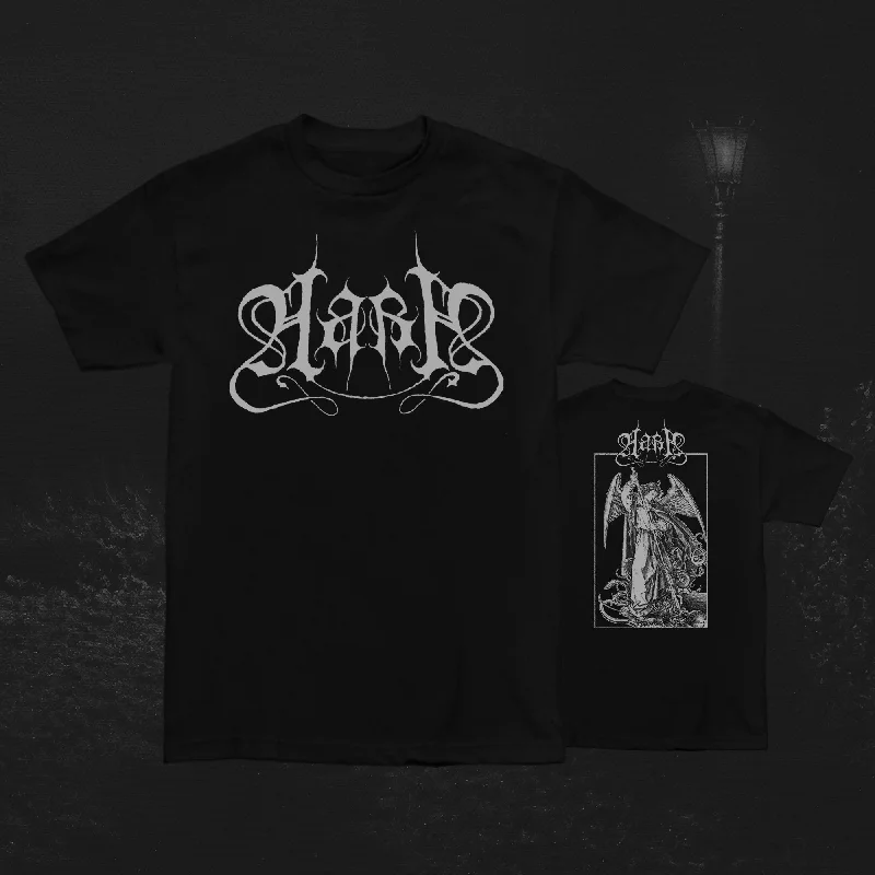 Fashionable Items Aara "Nyx" T-Shirt