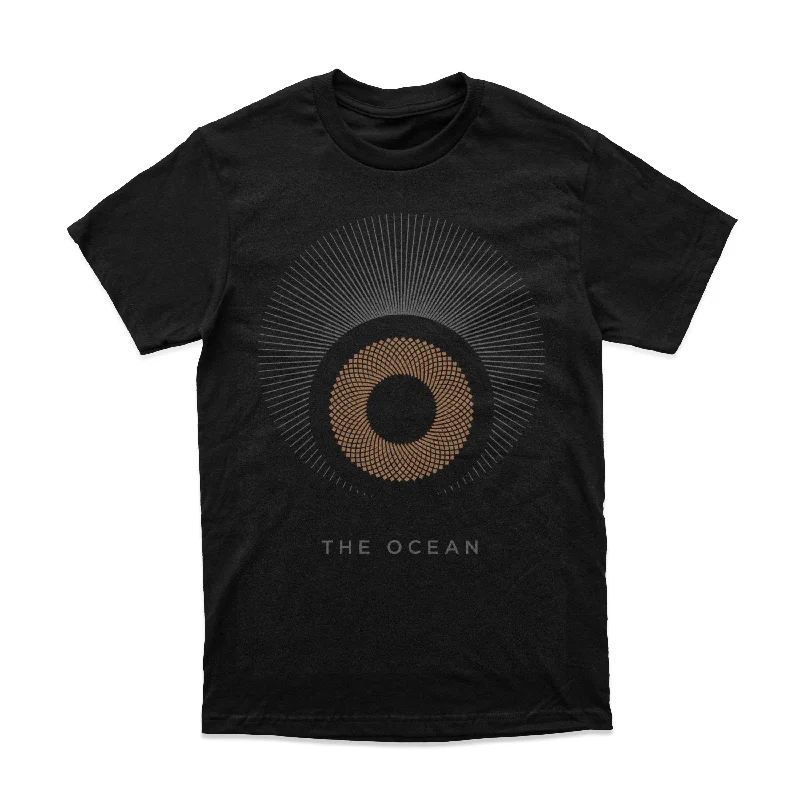 Personalized Outfit The Ocean "Holocene V" T-Shirt