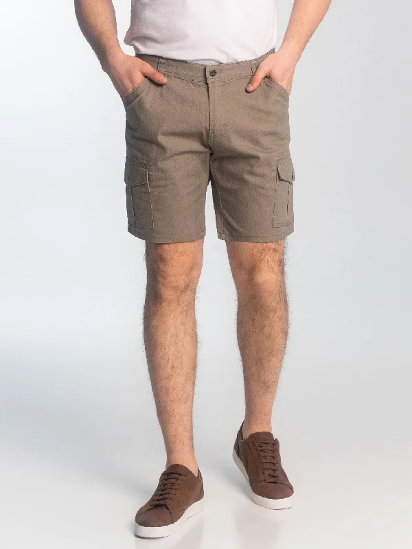 Modern Comfort Tom