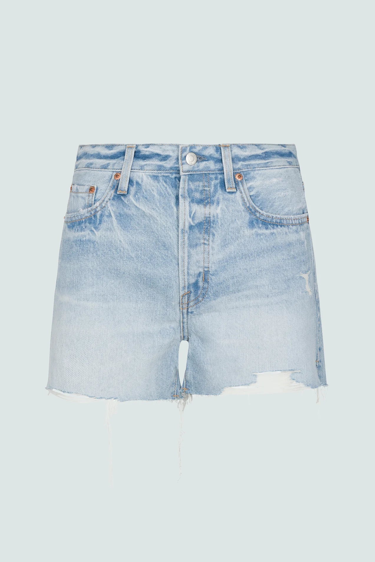 Radiant Vintage