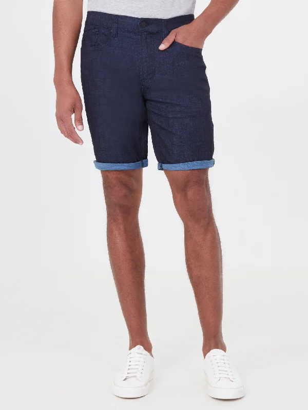 Personalized Wear Dennis