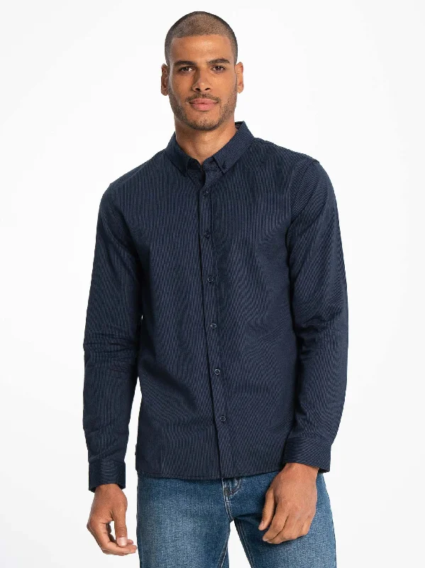 Round neck design Roman
