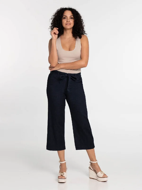 Light Comfort Gaucho-B