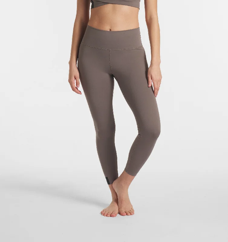Sports Fitness Style Performa High-Rise Legging II [7/8]