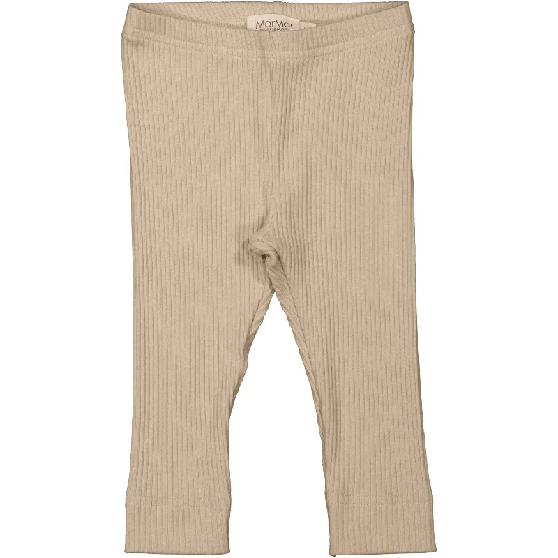 Soft Touch MarMar Modal Stone Wall Leggings